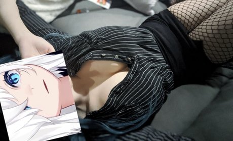 strapon onlyfans hot porn pictures