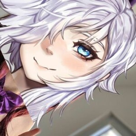 18 asian onlyfans free nude images