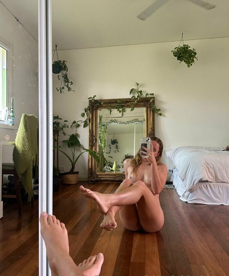 Blondebhabie star nice gallery