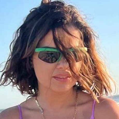 Vanessa Giacomo best model photos