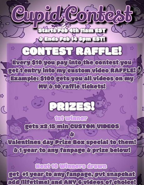 nekobeanbb pornstar pretty galleries