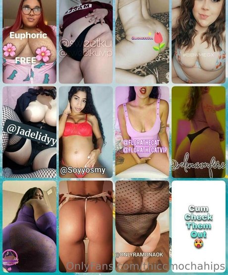 mirror onlyfans beautiful nude archive