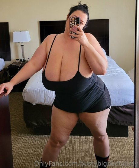 big ass lingerie onlyfans hot sexy photos