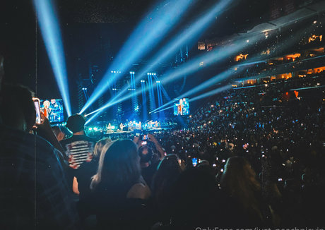 asian top onlyfans beautiful gallery