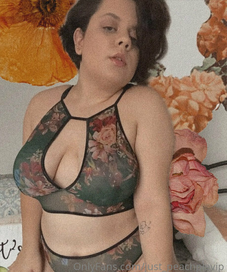 just peachpievip beautiful actress galleries