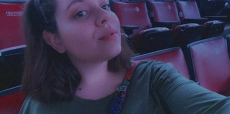 just peachpievip pornstar sex img