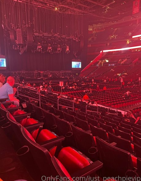 just peachpievip sexy pornstar archive