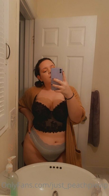 just peachpievip star sex pic