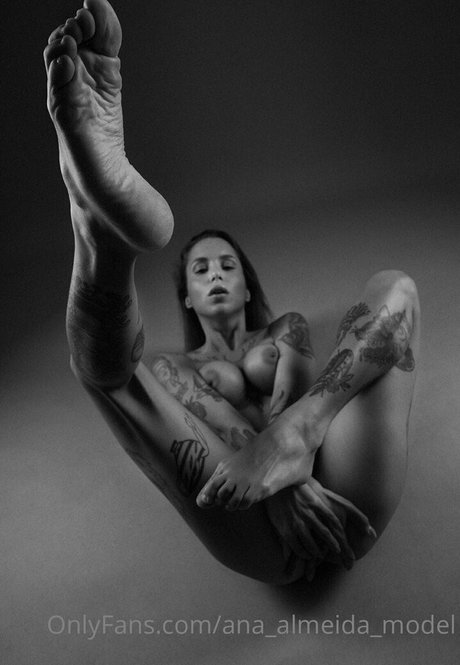 off grid onlyfans porno img