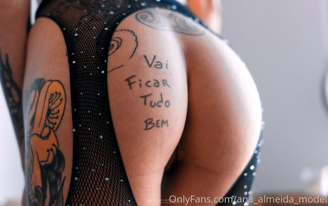 gay gym onlyfans art porn picture