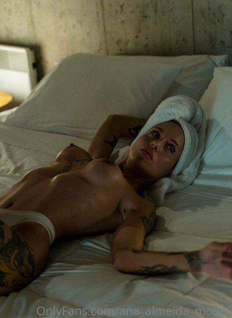 latina shemale onlyfans sexy xxx images