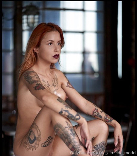 teen lingerie onlyfans free porn pic