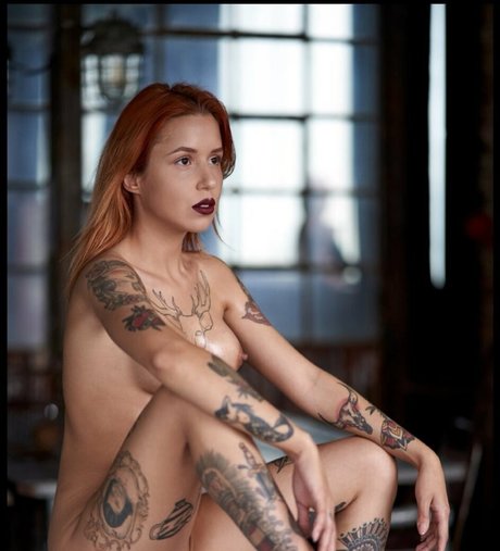 Ana Almeida pornstar pretty archive