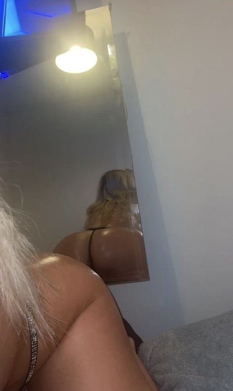 ass spread onlyfans sexy nudes archive