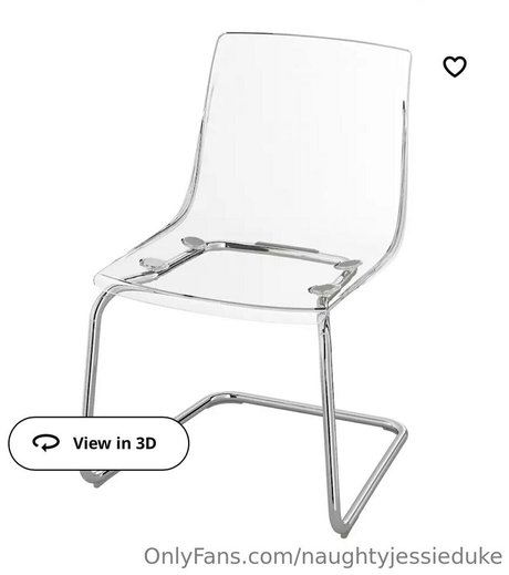 black kitty onlyfans sex pics