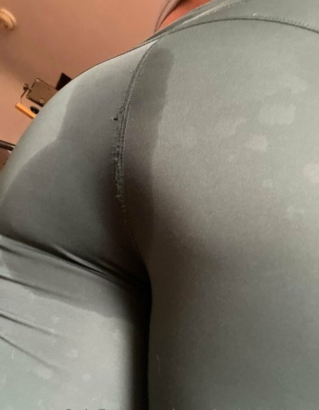 asmr girls onlyfans hot pictures