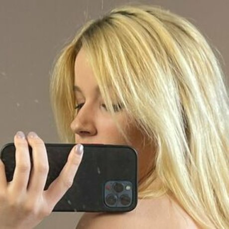 meelafree pornstar sex images