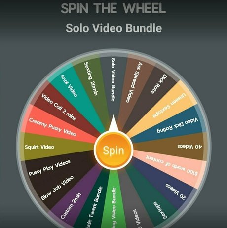 meelafree star hot archive