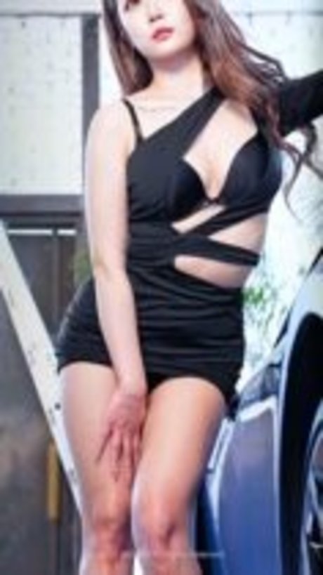 trans teen onlyfans hot nude photo