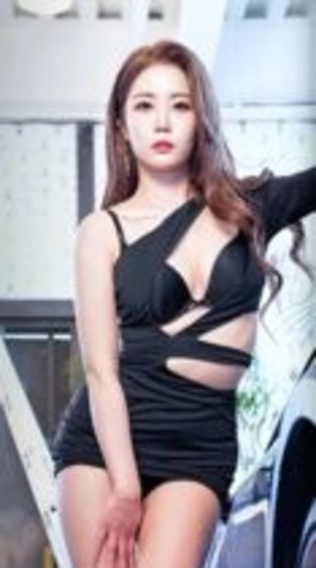 Bomi Girl Crush best pornstar photo