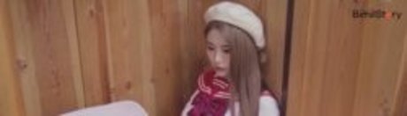 Bomi Girl Crush beautiful pornstar photos