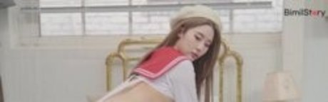 Bomi Girl Crush sex actress gallery