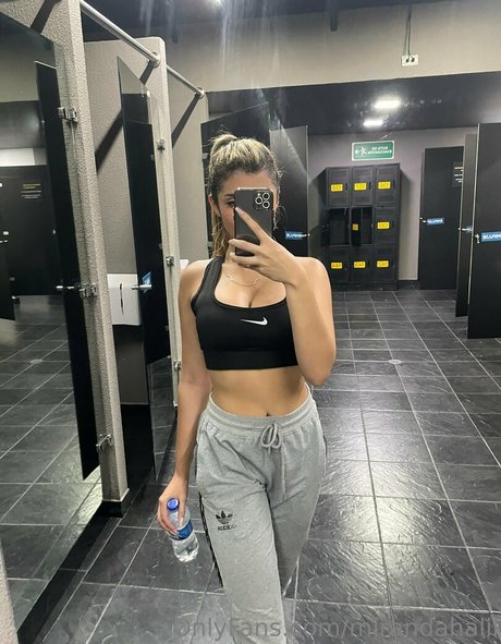 petite slut onlyfans hot xxx image