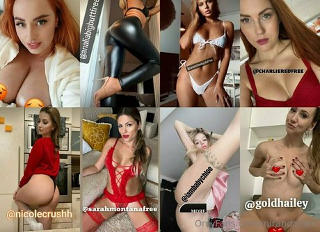 seduction onlyfans art nude photos