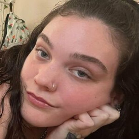 anal wife onlyfans hot naked img