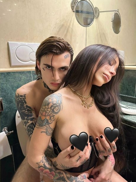 blonde princess onlyfans free xxx photo