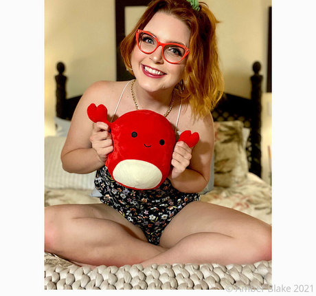 amberblakefree sexy star archive