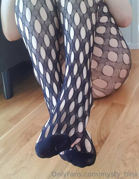 stepsister onlyfans free naked image