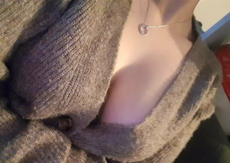 big tits nurse onlyfans sex galleries