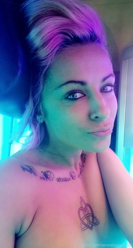 porn star onlyfans naked galleries