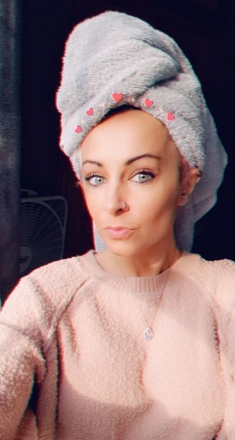 jennaluvsyounot perfect model photos