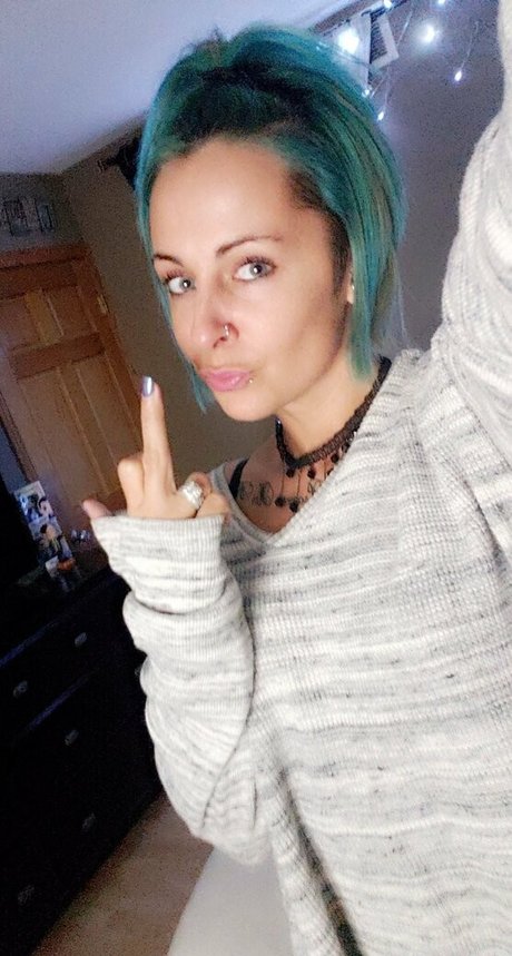 jennaluvsyounot Images