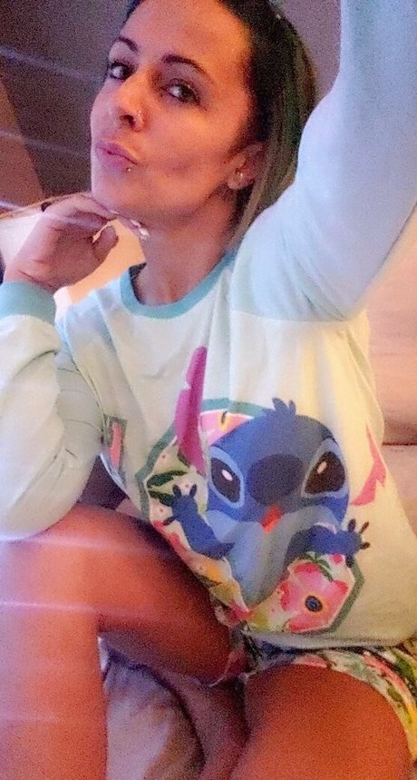 pawg amateur onlyfans hot porn pictures