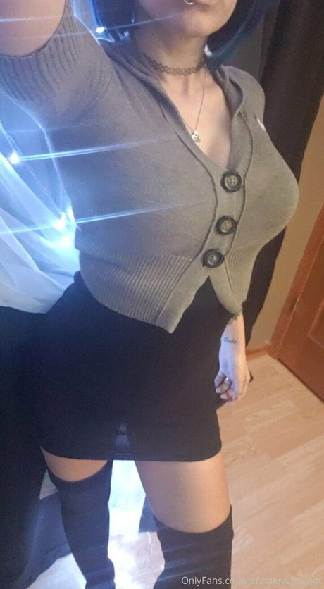 black girls onlyfans sex pic