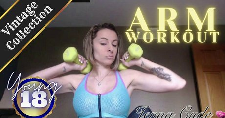 jennaluvsyounot nude actress galleries