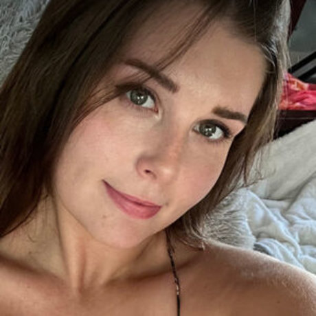 alt girl onlyfans free sex photo