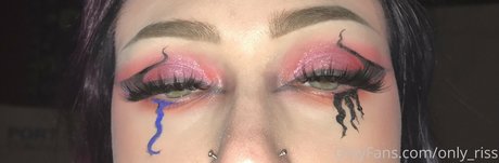 strapon onlyfans sexy pics