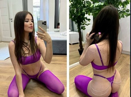 asian onlyfans hot sexy pic