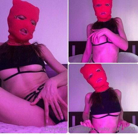 feet tease onlyfans free sexy pic