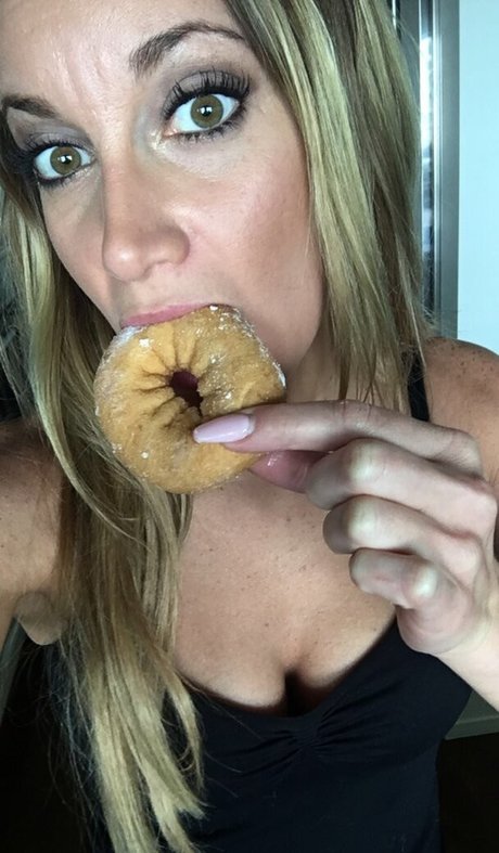 teen tits onlyfans sexy nudes images