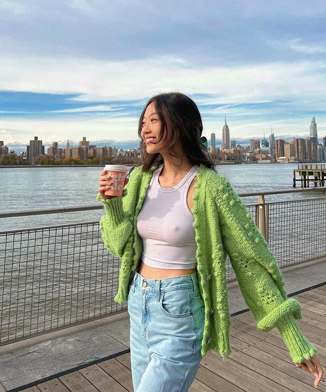 ebony top onlyfans free sexy photos