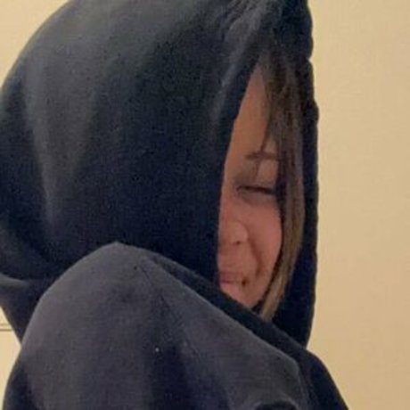 Sinifer sexy actress image