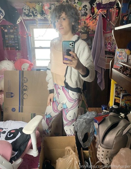 ebony free onlyfans free photo