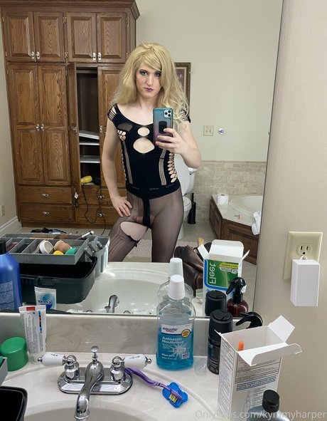 anal dildo onlyfans sexy nude photos