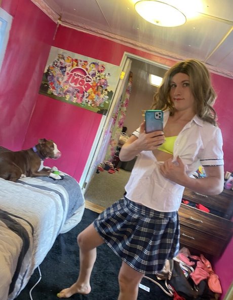 skinny ass onlyfans hot nude images