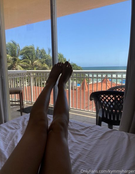 gainer onlyfans sexy nudes image